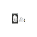 Logitech Lift Ergo Series Wireless Mouse