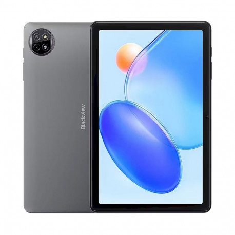 Blackview Tab 20 Wi-Fi Tablet 4GB / 64GB Grey