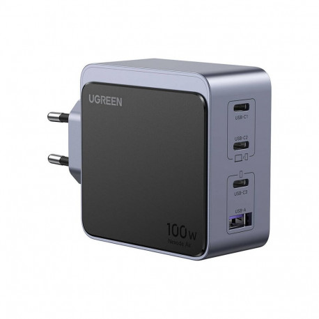 Ugreen Nexode S Fast Charger 100W