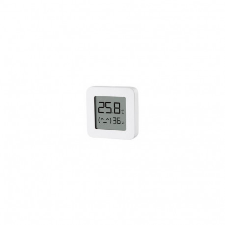 Xiaomi Mi Home Temperature and Humidity Monitor 2