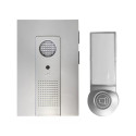 EMOS Wireless Doorbell