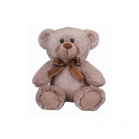 Pehme mänguasi karu 30 cm, pruun