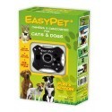 EasyPix EasyPet lemmikloomakaamera