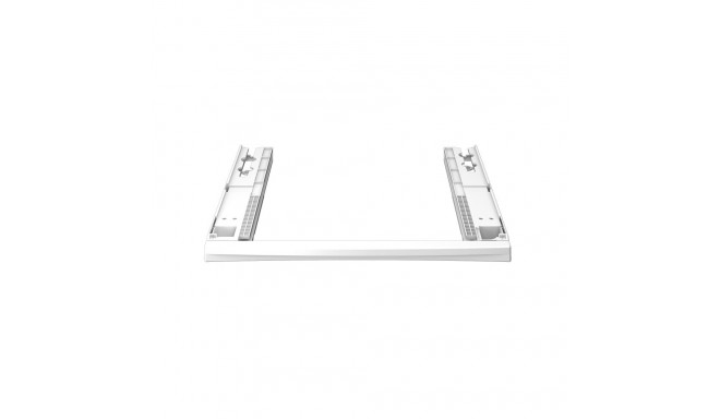 Connection set for dryer Beko