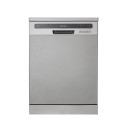Dishwasher Indesit