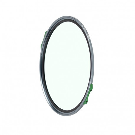 NiSi filter JetMag Pro MAXMAG NC UV