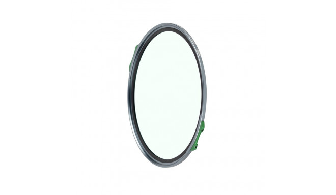 NiSi filter JetMag Pro MAXMAG NC UV