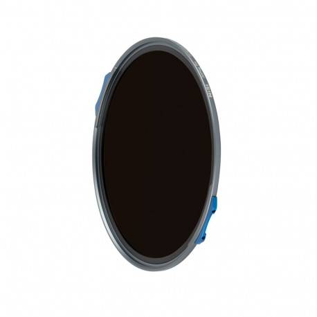 NiSi JetMag Pro MAXMAG Filter FSND1000 (3.0) 10stop