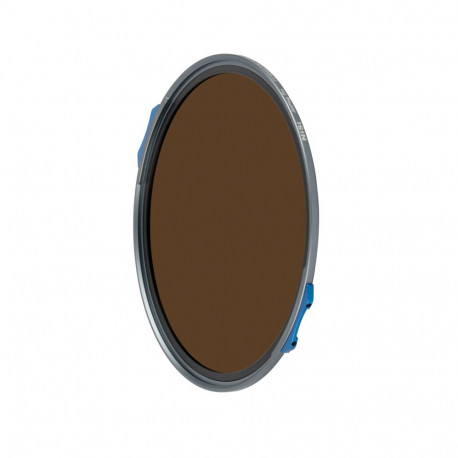 NiSi JetMag Pro MAXMAG Filter FSND64 (1.8) 6stop