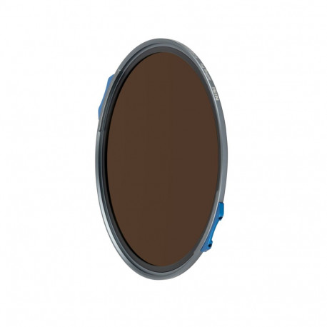 NiSi JetMag Pro MAXMAG Filter FSND8 (0.9) 3stop