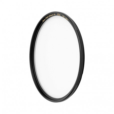 NiSi Filter Black Magic Diffusion 1/4 67mm