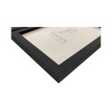 Focus Willow Black Double 10x15