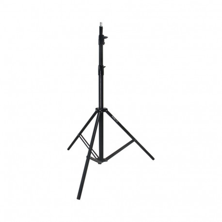 Nanlite LS-288 Light Stand