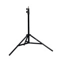 Nanlite LS-170 Light Stand