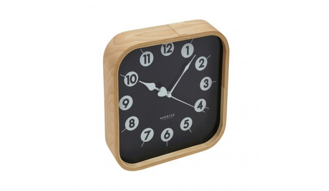 Seinakell Platinet Morning