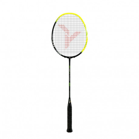 Sulgpallireket YOUNG Racket Y-Flash 20