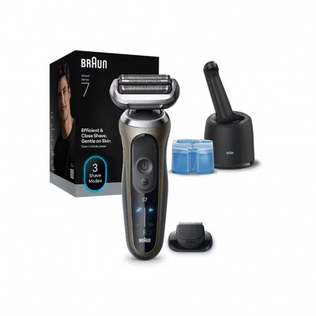 Pardel Braun 72-C7200CC