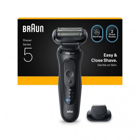 Pardel Braun 52-N1200S