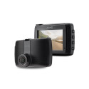 Mio MiVue™ 803W PRO