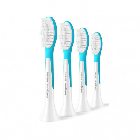 Lisaharjad Philips,Kids 4 tk