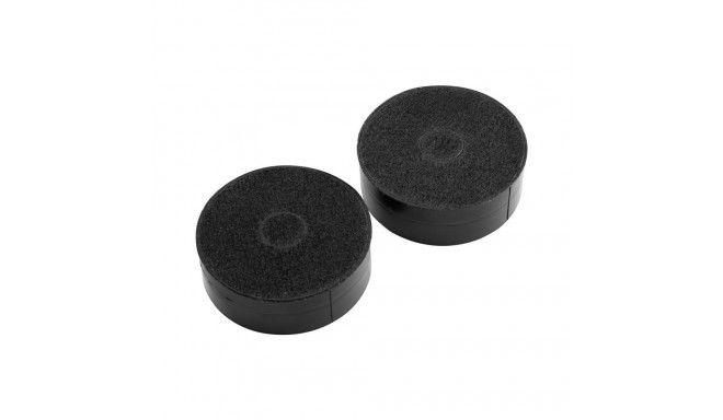 Söefilter AEG, Electrolux ECFB03