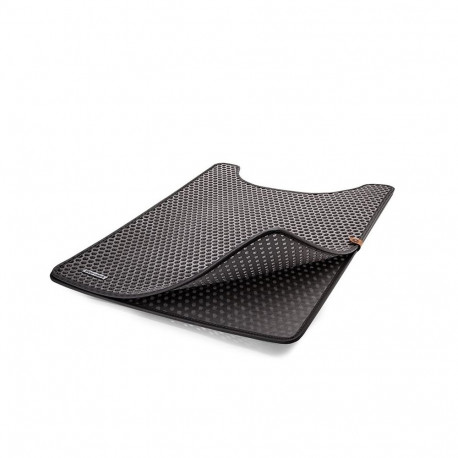 Litter-Robot LitterTrap® matt