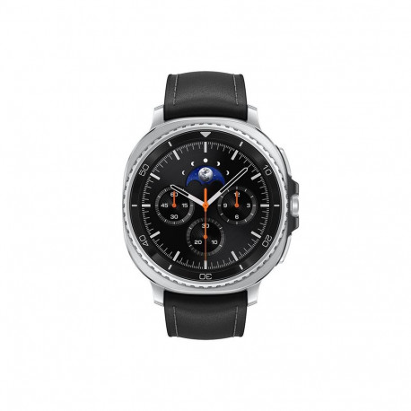 Samsung Galaxy Watch8 Classic BT, must