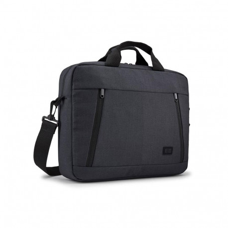 Sülearv.kott Case Logic 14" Huxton Attaché, must