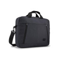Sülearv.kott Case Logic 14" Huxton Attaché, must
