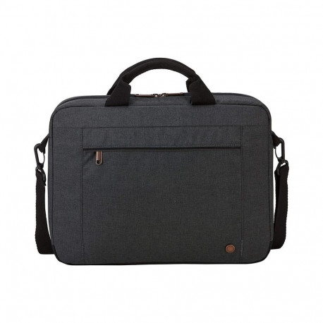 Sülearv.kott Case Logic 14'' Era