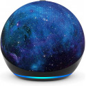 Amazon nutikõlar Echo Dot 5 Kids Stardust
