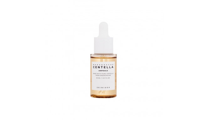 SKIN1004 Centella Ampoule (30ml)