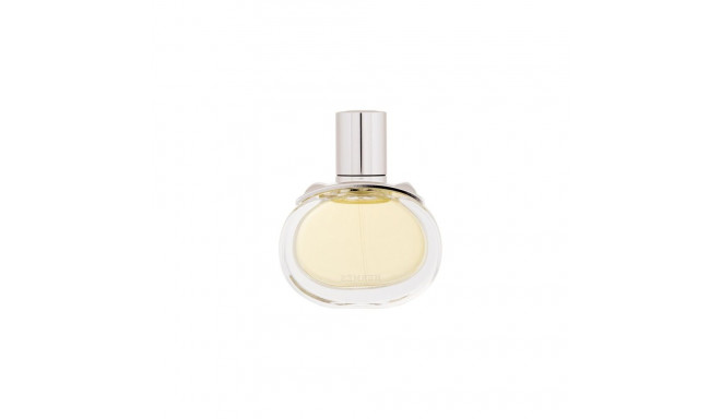 Hermes Barénia Eau de Parfum (30ml)