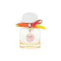 Hermes Twilly d´Hermes Eau Ginger Eau de Parfum (30ml)