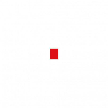 Shiseido TechnoSatin Gel Lipstick (3ml) (417 Soundwave)