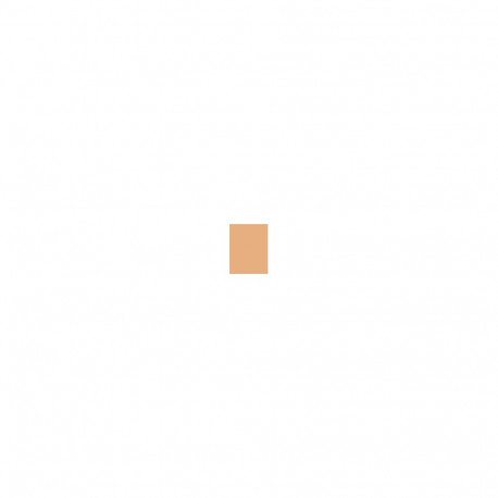 Shiseido UV Protective Compact Foundation (12ml) (Medium Ochre, nový obal)