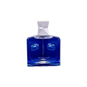 Marc Ecko Blue Eau de Toilette (100ml)