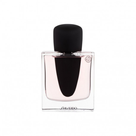 Shiseido Ginza Eau de Parfum (50ml)