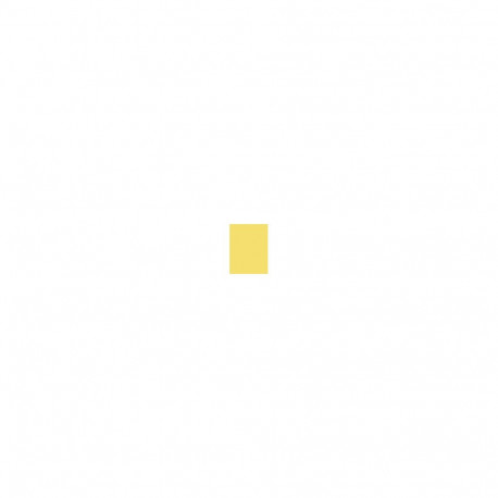 Shiseido MicroLiner Ink (0ml) (06 Yellow)