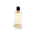Yves Saint Laurent Libre Eau de Parfum (150ml)