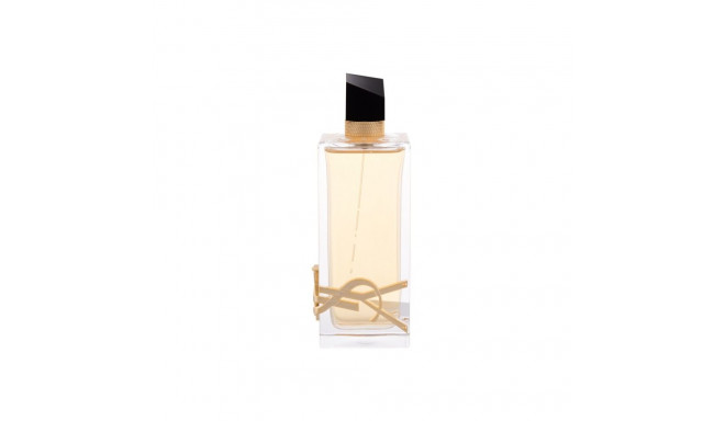 Yves Saint Laurent Libre Eau de Parfum (150ml)