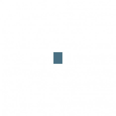 Shiseido MicroLiner Ink (0ml) (08 Teal)