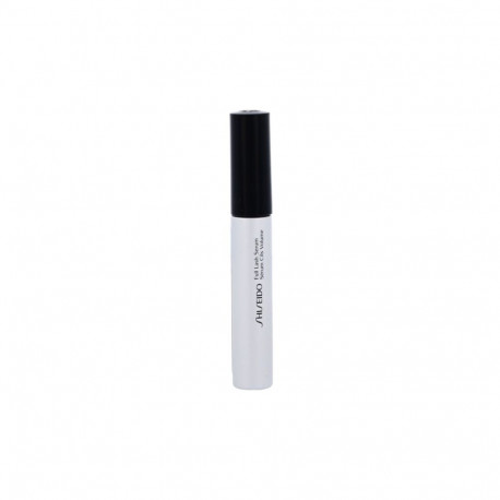 Shiseido Full Lash (6ml)