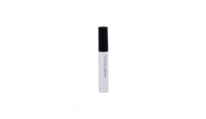Shiseido Full Lash (6ml)