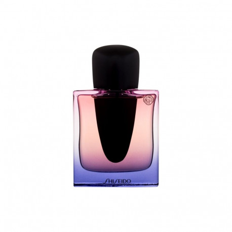 Shiseido Ginza Night Eau de Parfum (50ml)