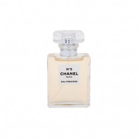 Chanel No.5 Eau Premiere Eau de Parfum (35ml)