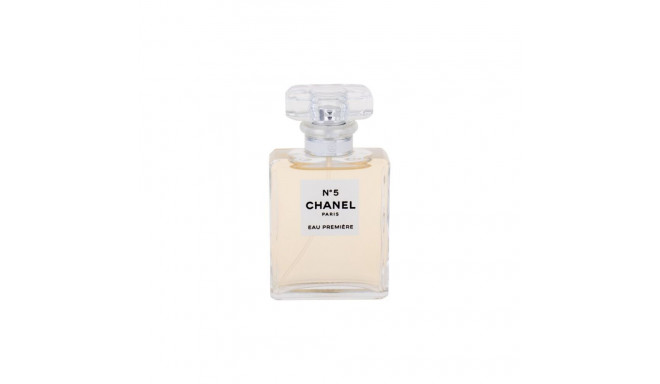 Chanel No.5 Eau Premiere Eau de Parfum (35ml)