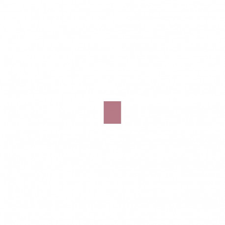 Shiseido ColorGel Lip Balm (2ml) (108 Lotus)