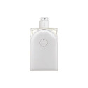 Hermes Voyage d'Hermes Eau de Toilette (100ml)