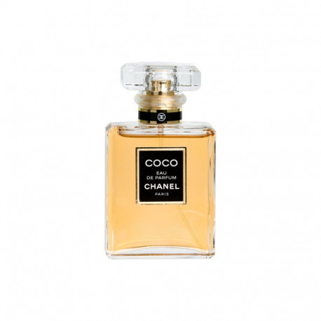 Chanel Coco Eau de Parfum (35ml)